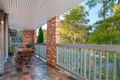 Property photo of 56 Disraeli Road Winston Hills NSW 2153