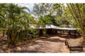 Property photo of 33 Nalya Crescent Karana Downs QLD 4306