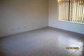 Property photo of 7B Hazlett Way Canning Vale WA 6155
