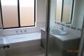 Property photo of 7B Hazlett Way Canning Vale WA 6155