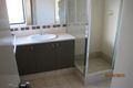 Property photo of 7B Hazlett Way Canning Vale WA 6155