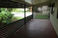 Property photo of 139 Bryant Street Tully QLD 4854