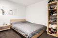 Property photo of 406/62 Mt Alexander Road Travancore VIC 3032