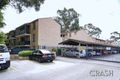 Property photo of 28C/159 Hector Street Osborne Park WA 6017