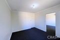 Property photo of 28C/159 Hector Street Osborne Park WA 6017