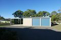 Property photo of 10 Bow Street Degilbo QLD 4621