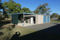 Property photo of 10 Bow Street Degilbo QLD 4621