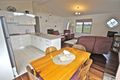 Property photo of 4 Stanley Street Latrobe TAS 7307