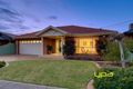 Property photo of 4 Dowling Street Kealba VIC 3021