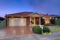 Property photo of 4 Dowling Street Kealba VIC 3021