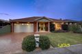 Property photo of 4 Dowling Street Kealba VIC 3021