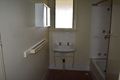 Property photo of 7 Giddings Street Millicent SA 5280