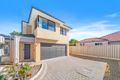 Property photo of 6/14 Mason Street Cannington WA 6107