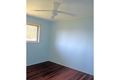 Property photo of 20 Ansell Avenue Deception Bay QLD 4508