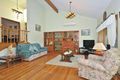 Property photo of 6 Scarlet Ash Court Eltham VIC 3095