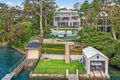 Property photo of 41 Juvenis Avenue Oyster Bay NSW 2225