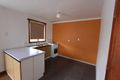 Property photo of 8 Canning Drive East Devonport TAS 7310