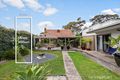 Property photo of 16 Arthur Street Sandringham VIC 3191
