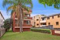 Property photo of 2/79 Gilderthorpe Avenue Randwick NSW 2031