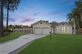Property photo of 25 The Point Drive Port Macquarie NSW 2444