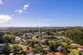 Property photo of 25 The Point Drive Port Macquarie NSW 2444