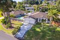 Property photo of 25 The Point Drive Port Macquarie NSW 2444