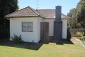 Property photo of 84 Towradgi Road Towradgi NSW 2518