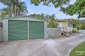 Property photo of 1/3 Susan Avenue Kippa-Ring QLD 4021