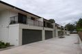 Property photo of 26 Brigalow Street Newtown QLD 4350