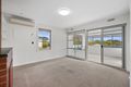 Property photo of 2 Bate Street Leongatha VIC 3953