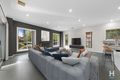Property photo of 21 Eccles Way Botanic Ridge VIC 3977