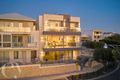 Property photo of 37 Caledonia Loop North Coogee WA 6163