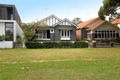 Property photo of 34 Leeton Avenue Coogee NSW 2034