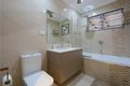 Property photo of 13 Crake Court Bakewell NT 0832