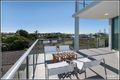 Property photo of 11/2 Beaconsfield Street Margate QLD 4019