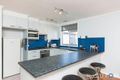 Property photo of 23 Keys Crescent Wanniassa ACT 2903