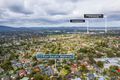 Property photo of 13 Eton Square Wantirna VIC 3152