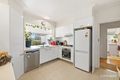 Property photo of 63 Harold Street Bulleen VIC 3105