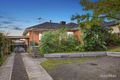 Property photo of 63 Harold Street Bulleen VIC 3105