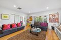 Property photo of 63 Harold Street Bulleen VIC 3105