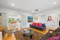 Property photo of 63 Harold Street Bulleen VIC 3105