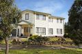 Property photo of 1 Sunbeam Street Glenroy VIC 3046