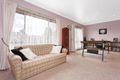 Property photo of 1 Sunbeam Street Glenroy VIC 3046