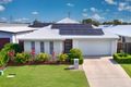 Property photo of 36 Carlisle Circuit Mountain Creek QLD 4557