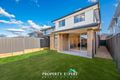 Property photo of 59 Arncliffe Avenue Melonba NSW 2765