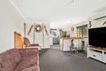 Property photo of 6 Mawarra Place Taree NSW 2430