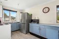 Property photo of 6 Mawarra Place Taree NSW 2430