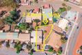 Property photo of 2 Edwins Way South Hedland WA 6722