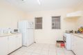 Property photo of 2 Edwins Way South Hedland WA 6722