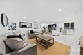 Property photo of 48 Corella Place Runcorn QLD 4113